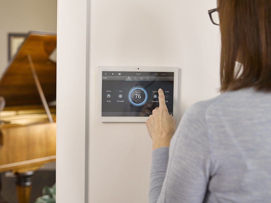 What’s the Best System for Smart Home Automation?